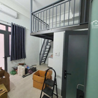 Dòng Tiền 80 Triệu/Tháng, Nhà 3 Mặt Hẻm 5 Tầng - 10Chdv- Ngay Ngã Ba Ông Tạ - P5 Tân Bình