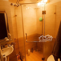 Bán Nhà Riêng Tại Đội Cấn, Ngọc Hà, Ba Đình, Hà Nội, Giá Bán 7,85 Tỷ, 45M2, Hàng Hiếm Giá Tốt