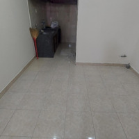 Bán Nhà 2 Lầu Hẻm 129F Bến Vân Đồn, Phường 6, Quận 4