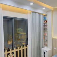 Chính Chủ Bán Nhà Đất Đường Ngô Quyền - La Khê - Hà Đông - Hà Nội