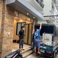 Chính Chủ Bán Nhà Đất Đường Ngô Quyền - La Khê - Hà Đông - Hà Nội