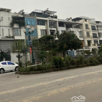 Cần Tiền Bán Gấp Nhà Liền Kề Phú Thịnh Xây Thô 3 Tầng, Ô Tô Đỗ Cửa