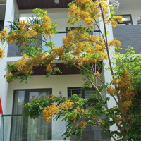 Nhà Mới Đẹp Thiết Kế Hiện Đại, Full Nội Thất Cao Cấp Kđt Hà Quang Ii Chỉ 6,5 Tỷ
