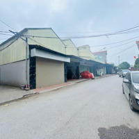 Đất Đẹp Giá Rẻ So Thị Trường Tại Kim Thiều ,Từ Sơn,Bắc Ninh