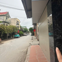 Đất Đẹp Giá Rẻ So Thị Trường Tại Kim Thiều ,Từ Sơn,Bắc Ninh