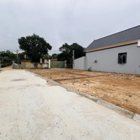Bán Đất Tại Xã Hòa Thạch, Quốc Oai, Hà Nội, 2,385 Tỷ, 100M2, Full Đất Ở Liên Hệ: 0942190188