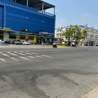 Nhựa Liên Tỉnh 32M. Trục Chính Kinh Doanh, Kcn Minh Hưng Chơn Thành Giá Rẻ