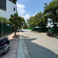 Lô Đẹp Hà Quang 2 2 Mặt Tiền Đường Vành Đai Và Đường Số 21 Thuận Tiện Kinh Doanh Giá Đầu Tư