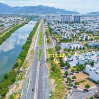 Lô Đẹp Hà Quang 2 2 Mặt Tiền Đường Vành Đai Và Đường Số 21 Thuận Tiện Kinh Doanh Giá Đầu Tư