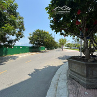 Lô Đẹp Hà Quang 2 2 Mặt Tiền Đường Vành Đai Và Đường Số 21 Thuận Tiện Kinh Doanh Giá Đầu Tư