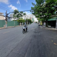 Có Phải Anh Chị Đang Tìm Đất Trống Tại Bình Phú Quận 6 Để Xây Mới Theo Sở Thích