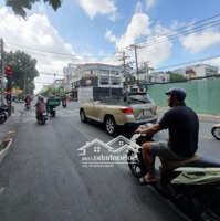 Có Phải Anh Chị Đang Tìm Đất Trống Tại Bình Phú Quận 6 Để Xây Mới Theo Sở Thích