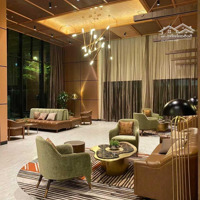 Cho Thuê Căn Hộ 2 Phòng Ngủ 2 Vệ Sinh 85M2 Tại De La Sol, Q4, Hcm, Giá Bán 23 Triệu Vnd, View Đẹp