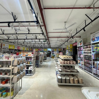 Duy Nhất Nhà Mặt Phố Trần Đại Nghĩa 300M2 Mặt Tiền 12M Vỉa Hè Cực Rộng Vị Trí Ngã Ba Trừng Đại Học