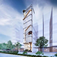 Cho Thuê Tòa Nhà Mặt Tiền Đường Phổ Quang Qtb, Diện Tích: 8X22M, Hầm 8 Lầu Tm Pccc, Giá Bán 200 Triệu