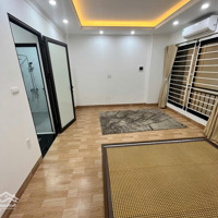 Chính Chủ Cho Thuê Phòng Trọ 31M, Nhà Mới, Ngõ 18 Đại La ( Bách-Kinh-Xây)