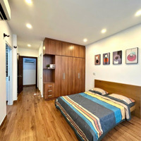 Cho Thuê Phòng, 35M2 Ở Nguyễn Thượng Hiền Phú Nhuận Gần Đh Văn Lang, Sân Bay, Liên Hệ: 0349926061