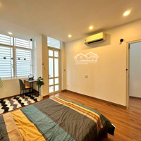 Cho Thuê Phòng, 35M2 Ở Nguyễn Thượng Hiền Phú Nhuận Gần Đh Văn Lang, Sân Bay, Liên Hệ: 0349926061