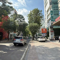Cho Thuê Sàn Văn Phòng Nguyễn Cư Trinh, Ngay Pullman Quận 1. Diện Tích Đa Dạng Từ 80M2, Giá 40 Triệu