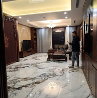 Chính Chủ Bán Căn Góc 137M2 Vip Nhất Dự Án Hateco Laroma. Full Nội Thất Cao Cấp. Liên Hệ: 0936.399.629