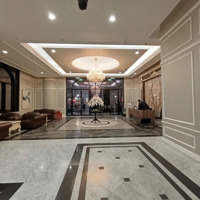 Chính Chủ Bán Căn Góc 137M2 Vip Nhất Dự Án Hateco Laroma. Full Nội Thất Cao Cấp. Liên Hệ: 0936.399.629