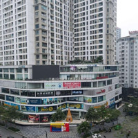 Bán Ch Center Poin 27 Lê Văn Lương, Thanh Xuân 81M2 , 3 Ngủ ,2Vs , 7Ty570 Liên Hệ: 0914239998