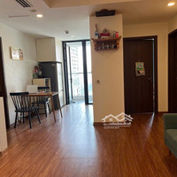 Bán Ch Center Poin 27 Lê Văn Lương, Thanh Xuân 81M2 , 3 Ngủ ,2Vs , 7Ty570 Liên Hệ: 0914239998
