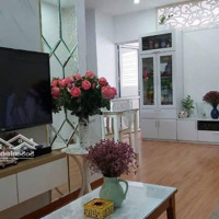 Bán Gấp Căn Chung Cư Đại Thanh 56 M2 1 Ngủ 1Vs Giá Bán 2,45 Tỷ