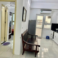 Bán Gấp Căn Chung Cư Đại Thanh 56 M2 1 Ngủ 1Vs Giá Bán 2,45 Tỷ
