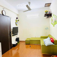 Bán Gấp Căn Chung Cư Đại Thanh 56 M2 1 Ngủ 1Vs Giá Bán 2,45 Tỷ