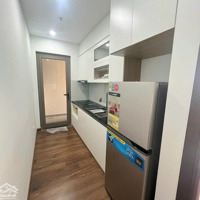 Bán Căn Full Đồ 2Pn 2 Vệ Sinhchung Cư Vci, Ban Công Đông Nam Giá Chỉ 1.7X Tỷ