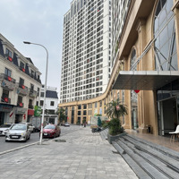Bán Căn Full Đồ 2Pn 2 Vệ Sinhchung Cư Vci, Ban Công Đông Nam Giá Chỉ 1.7X Tỷ