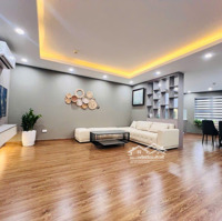 Hàng Độc! Căn Hộ 4 Ngủ Flc Quang Trung,Diện Tích113.3M2 Giá Bán 5.75 Tỷ Full Nội Thất