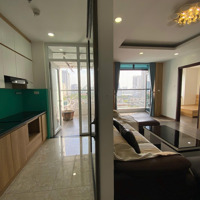 Tôi Cần Bán Gấp Căn 3 Phòng Ngủ2Vs Tòa A10 Nam Trung Yên, Đường Nguyễn Chánh