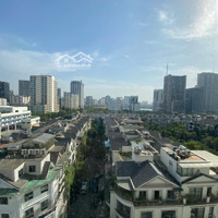 Tôi Cần Bán Gấp Căn 3 Phòng Ngủ2Vs Tòa A10 Nam Trung Yên, Đường Nguyễn Chánh