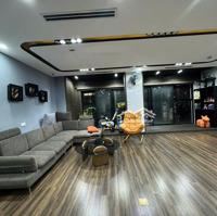 Bán Căn Hộ Đập Thông Imperia Garden, 11,5 Tỷ, 137M2, Giá Cả Hợp Lý, Sổ Đỏ Chính Chủ, Có Slot Oto