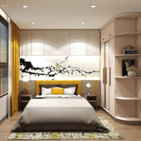 Bán Cc 2 Phòng Ngủđẹp Xuất Sắc Tại D-Homme, Hồng Bàng, Q6, Tp.hcm, 3,6 Tỷ, 48 M2