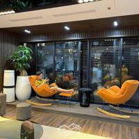 3 Ngủ Đáng Mua Nhất Trục Tố Hữu - 102M2, E Ngủ, Sẵn Sổ, Full Nội Thất, Thoáng Mát, C37, Chuẩn 6.3Tỷ