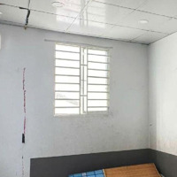 Bán Nhà Hẻm 8M Kha Vạn Cân, Linh Đông, Thủ Đức