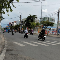 Bán Nhà Hẻm 8M Kha Vạn Cân, Linh Đông, Thủ Đức