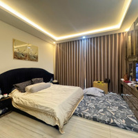 Thu Nhập Khủng: 95.5 Triệu/Tháng! Ngay Chợ Bến Thành, Q1! 5 Tầng + Tm (14Pn) Chỉ 25.9 Tỷ 0902323354