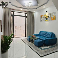 Bán Nhà Riêng Giá Siêu Hời Tại Đông Hưng Thuận, Quận 12, Tp.hcm, 6,5 Tỷ, 72M2