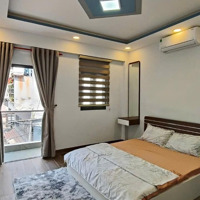 Bán Nhà Riêng Giá Siêu Hời Tại Đông Hưng Thuận, Quận 12, Tp.hcm, 6,5 Tỷ, 72M2