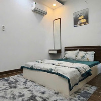 Bán Nhà Riêng Giá Siêu Hời Tại Đông Hưng Thuận, Quận 12, Tp.hcm, 6,5 Tỷ, 72M2