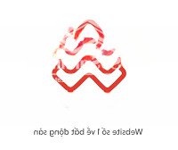 Chính Chủ - Bán Nhà Gần Hẻm Xe Tải Đường Bình Tiên, P8, Q6