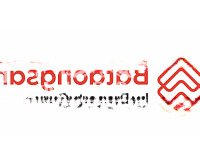 Chính Chủ - Bán Nhà Gần Hẻm Xe Tải Đường Bình Tiên, P8, Q6