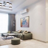 Bán Nhà Kim Mã, Ba Đình, 15M Ra Phố, Ngõ Rộng.diện Tích45M2 3 Tầng,Mặt Tiền4.5M, 12 Tỷ. Lh Sơn 0906 244 301