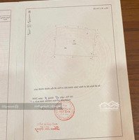 Bán Nhà Kim Mã, Ba Đình, 15M Ra Phố, Ngõ Rộng.diện Tích45M2 3 Tầng,Mặt Tiền4.5M, 12 Tỷ. Lh Sơn 0906 244 301