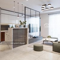 Bán Nhà Kim Mã, Ba Đình, 15M Ra Phố, Ngõ Rộng.diện Tích45M2 3 Tầng,Mặt Tiền4.5M, 12 Tỷ. Lh Sơn 0906 244 301