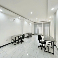 Bán Mtkd 4 Tầng - 105M2 - 6 Phòng Ngủ- Đang Cho Thuê 30 Triệu/Th - Ngay Kha Vạn Cân - 11 Tỷ